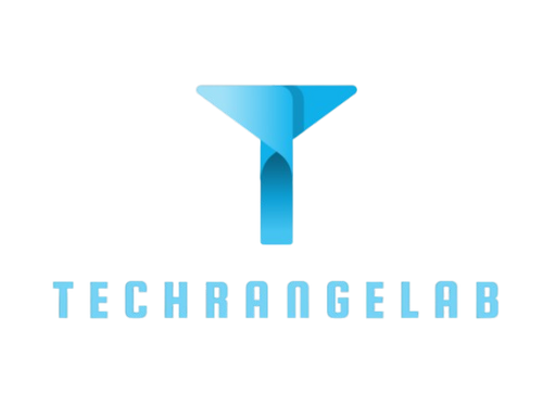 techrangelab 